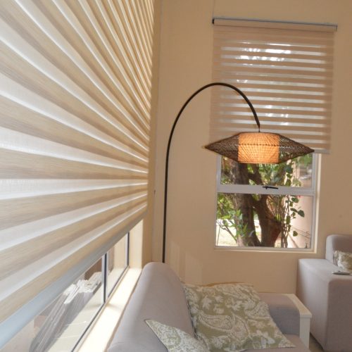 Shutters Window Blinds