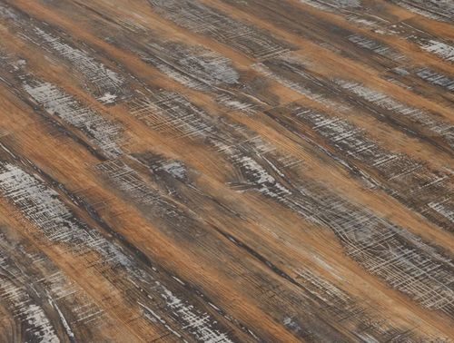 Picasso Vintage Pine AC4 8mm Laminate Floor