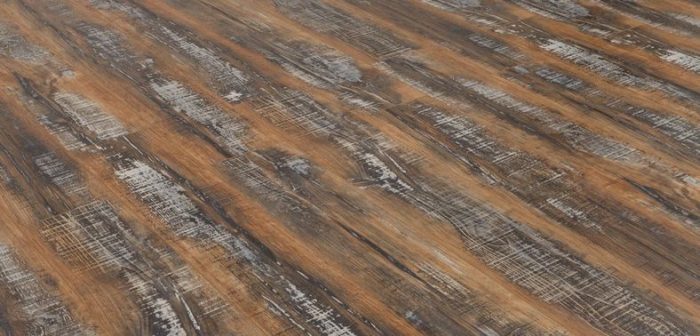 Picasso Vintage Pine AC4 8mm Laminate Floor