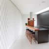 Lumi Wave Blinds 600x600 vs1