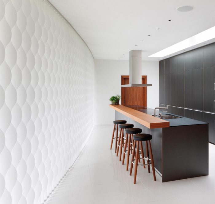 Lumi Wave Blinds 600x600 vs1