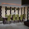 Lumi Wave Blinds 600x600 vs1