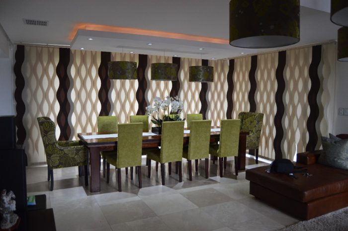 Lumi Wave Blinds 600x600 vs1