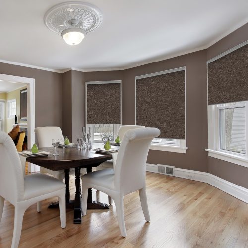 Roller Blackout Nash Blinds 600x600