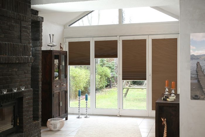 Lumi Plisse Blinds 600x600
