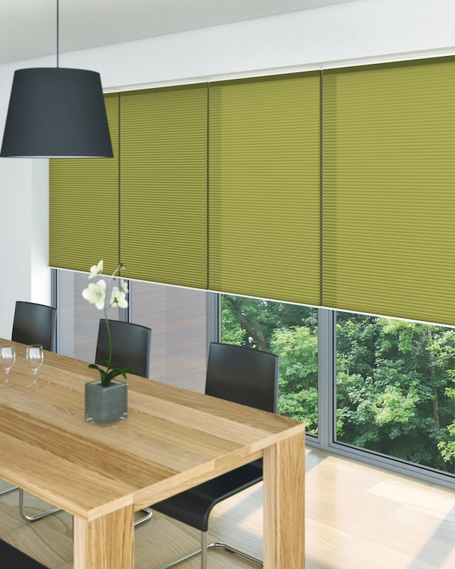 Lumi Cell Blinds 600x600 vs