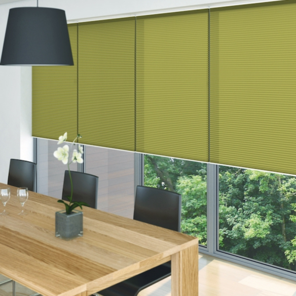 Lumi Cell Blinds 600x600 vs