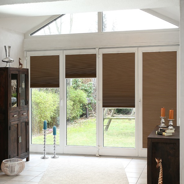 Lumi Plisse Blinds 600x600