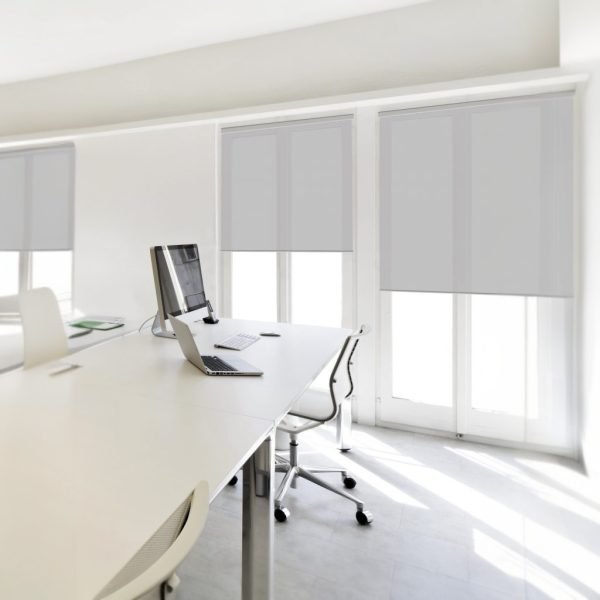 Roller Blinds 800x800
