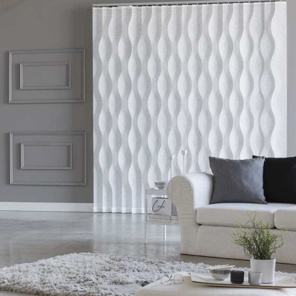 Lumi Wave Blinds 600x600 vs1
