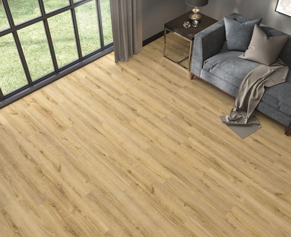 AGT Bella NEO Akasya