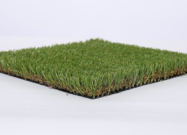 30mm Autumn Artificial Grass