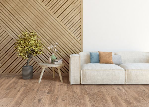 Cadenza - Allegro Brown