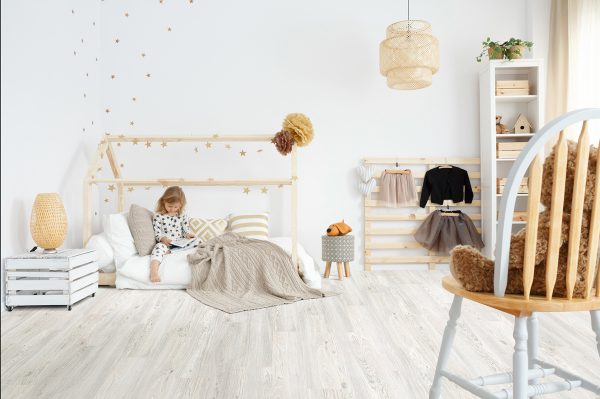 Cadenza - Allegro Light