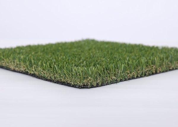 25mm Cruz Artificial Grass