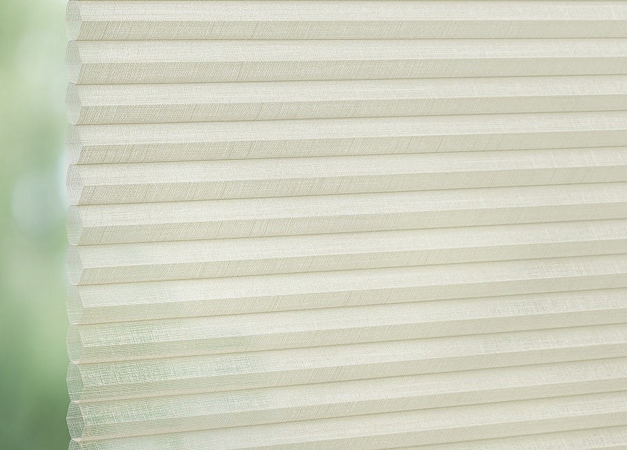 Duette Honeycomb Blinds - Image 4