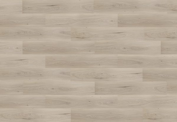 Finfloor Aurora II Elara