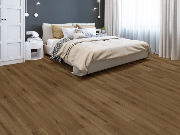 Tru-Wood XL - Hungarian Oak