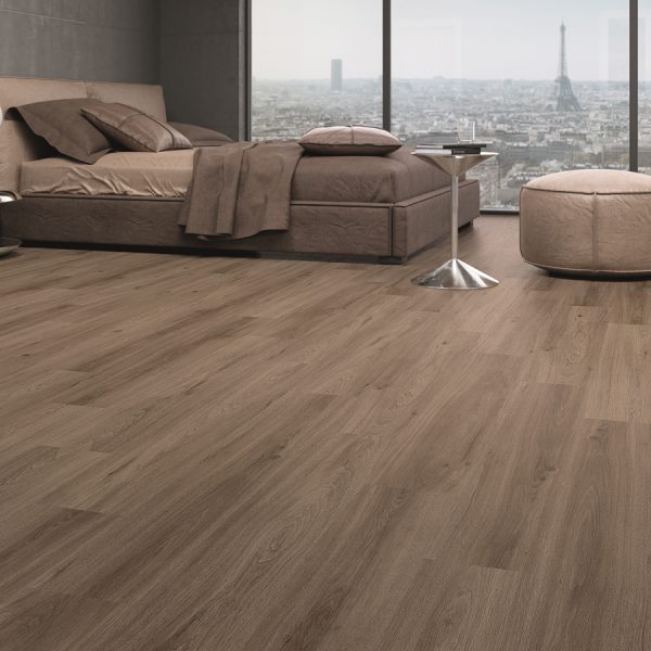 Camsan - Ilgaz Oak- Klasik