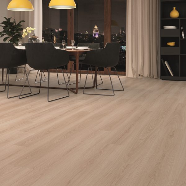 Camsan - Milas Oak- Klasik