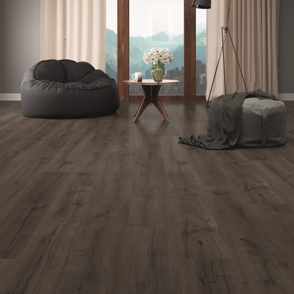 Camsan - Pera Oak- Klasik