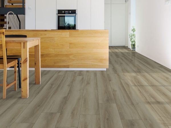 Tru-Wood XL - Peruvian Oak