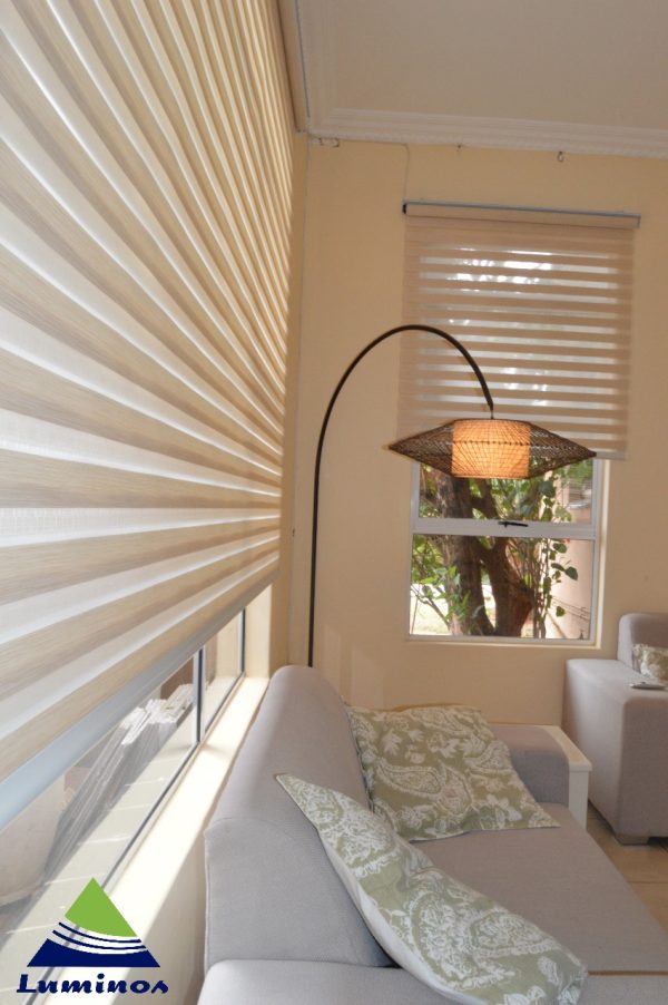 Shutters Window Blinds