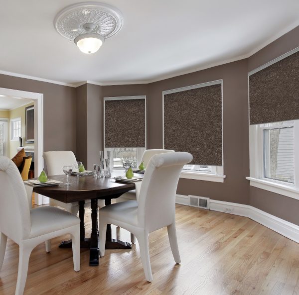 Roller Blackout Nash Blinds 600x600