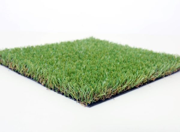 Augusta 25mm Artificial Grass