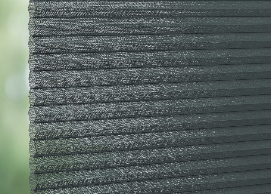 Duette Honeycomb Blinds - Image 3