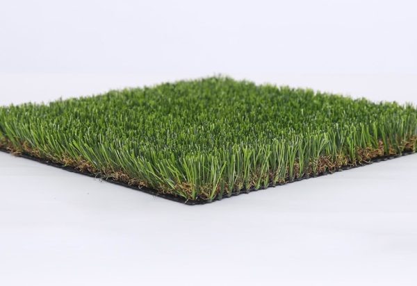 Spring 30mm Artificial Grass